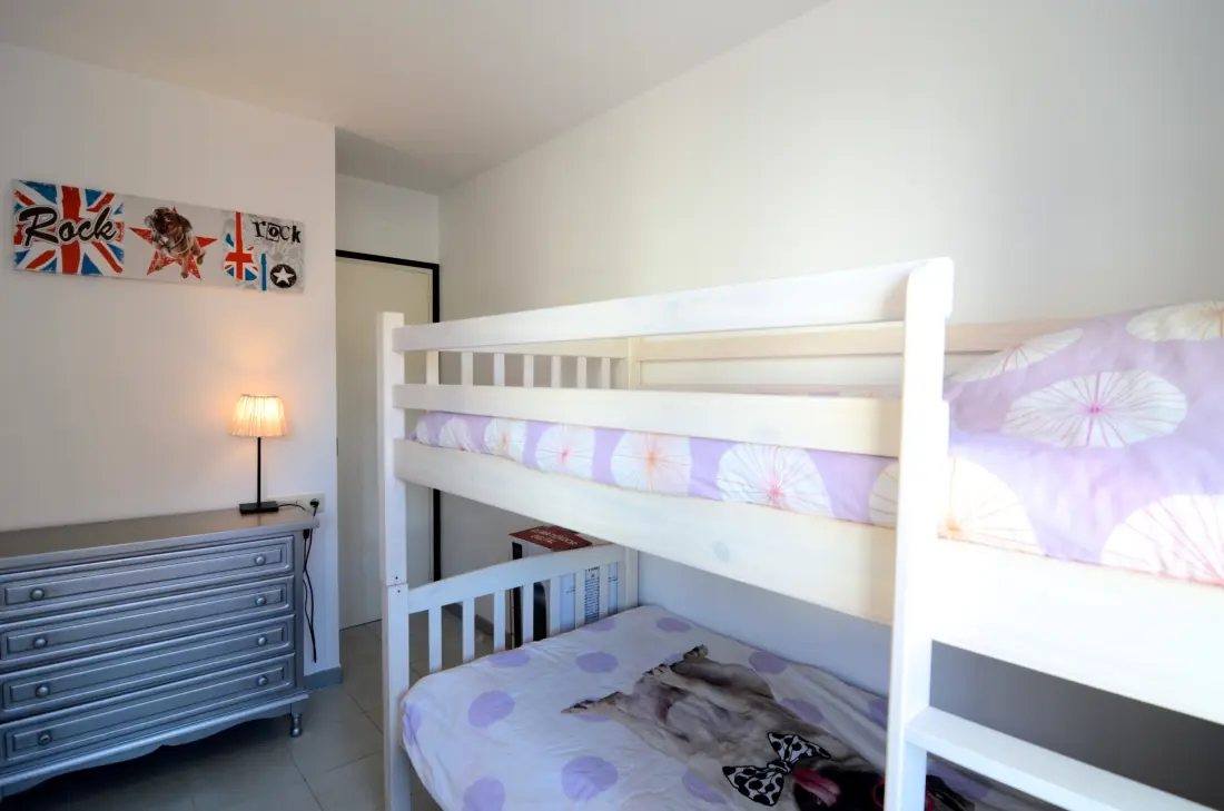 Apartmanok L'Estartit