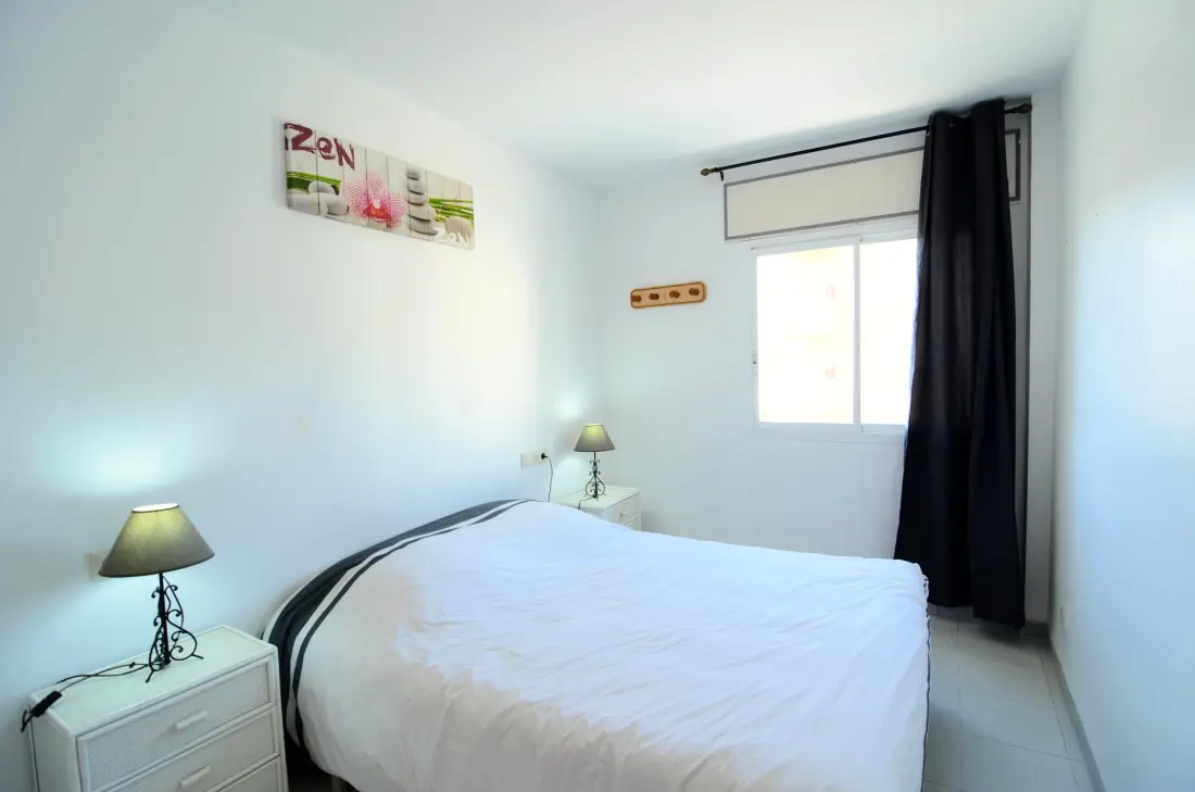 Apartmanok L'Estartit