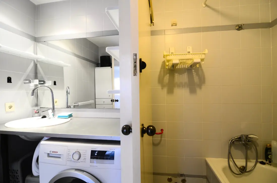 Apartmanok L'Estartit