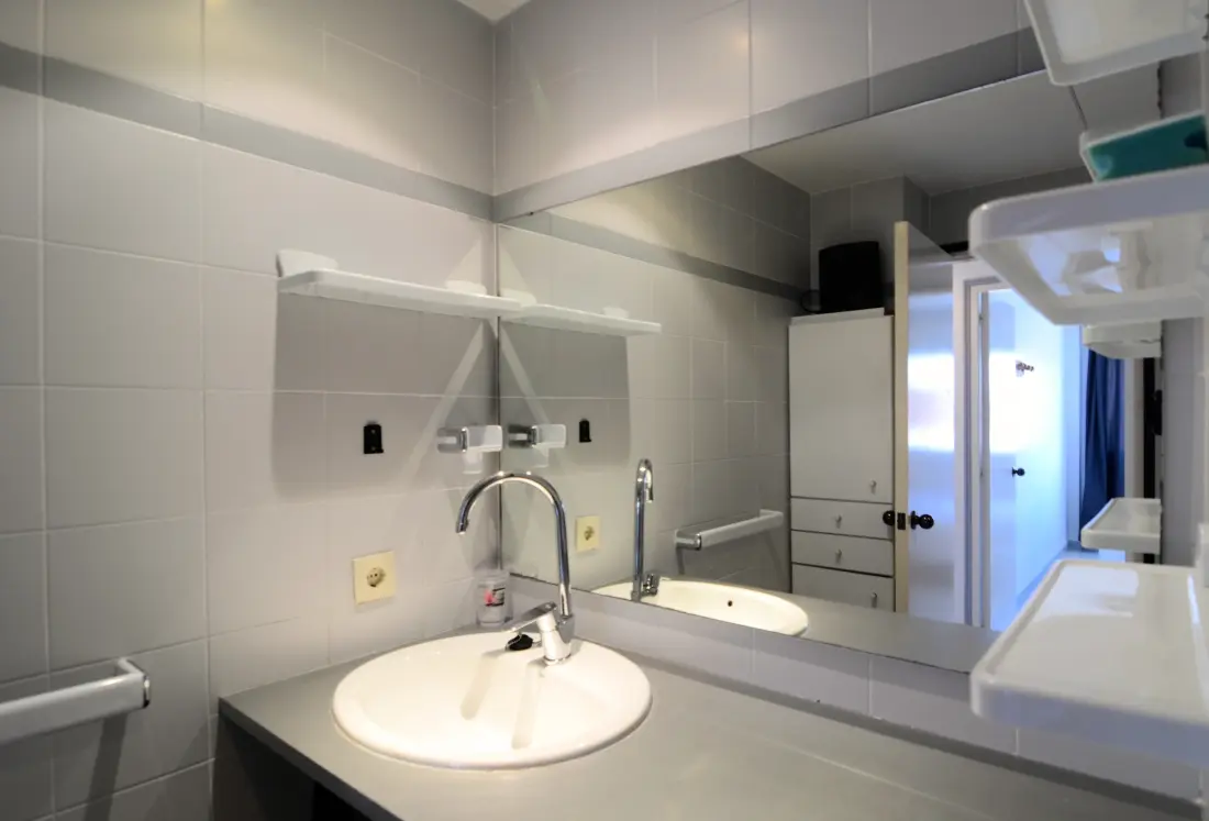 Apartmanok L'Estartit