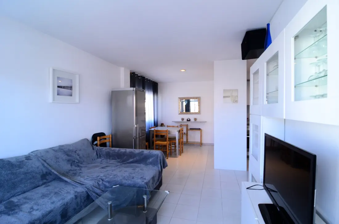 Apartmanok L'Estartit