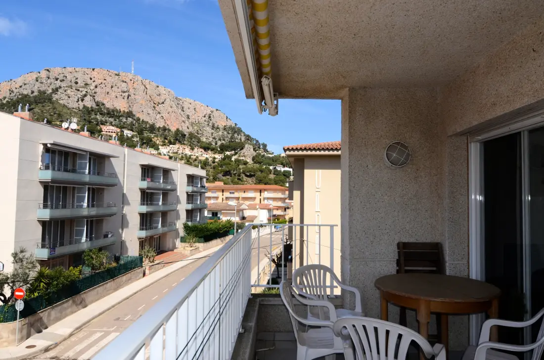 Apartmanok L'Estartit