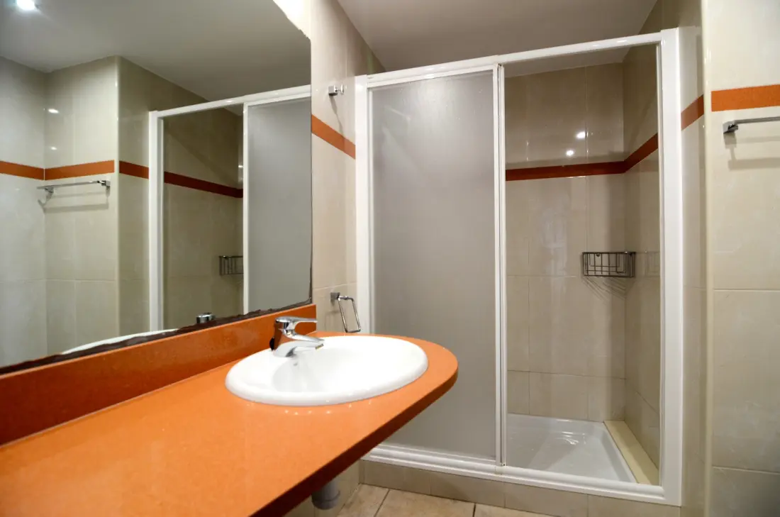 Apartmanok L'Estartit