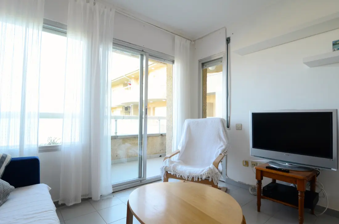 Apartmanok L'Estartit