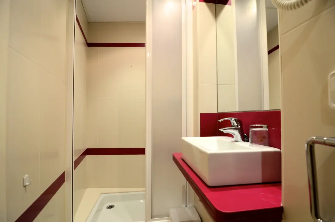 Apartmanok L'Estartit