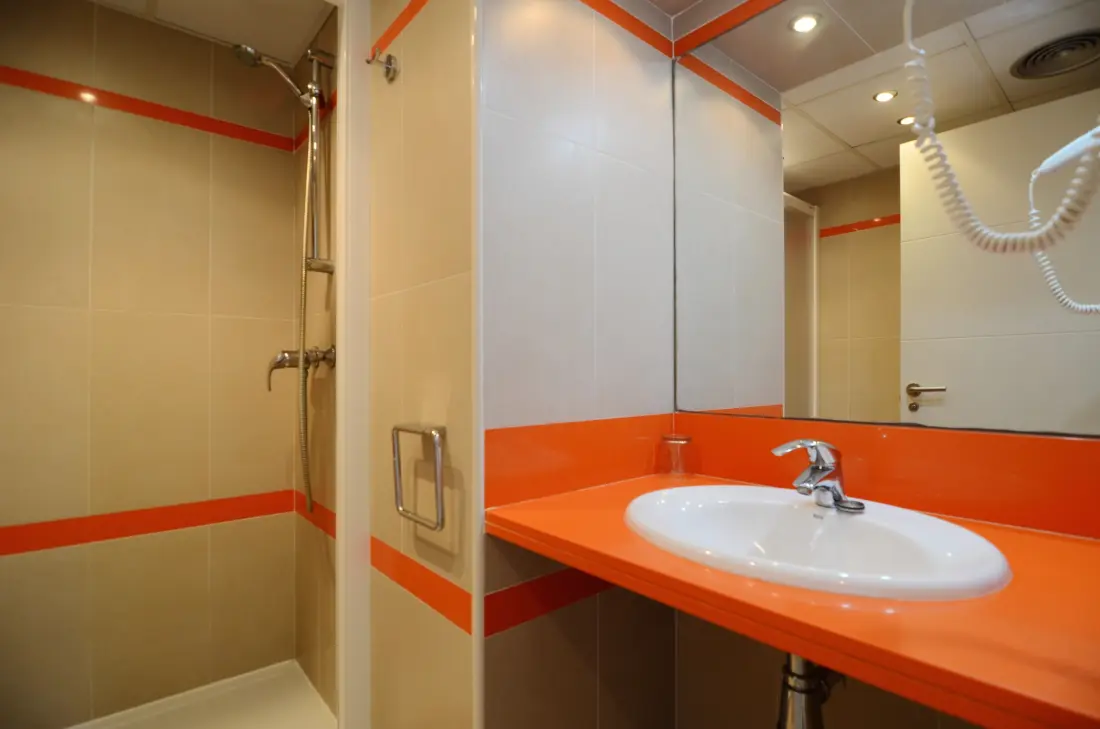 Apartmanok L'Estartit