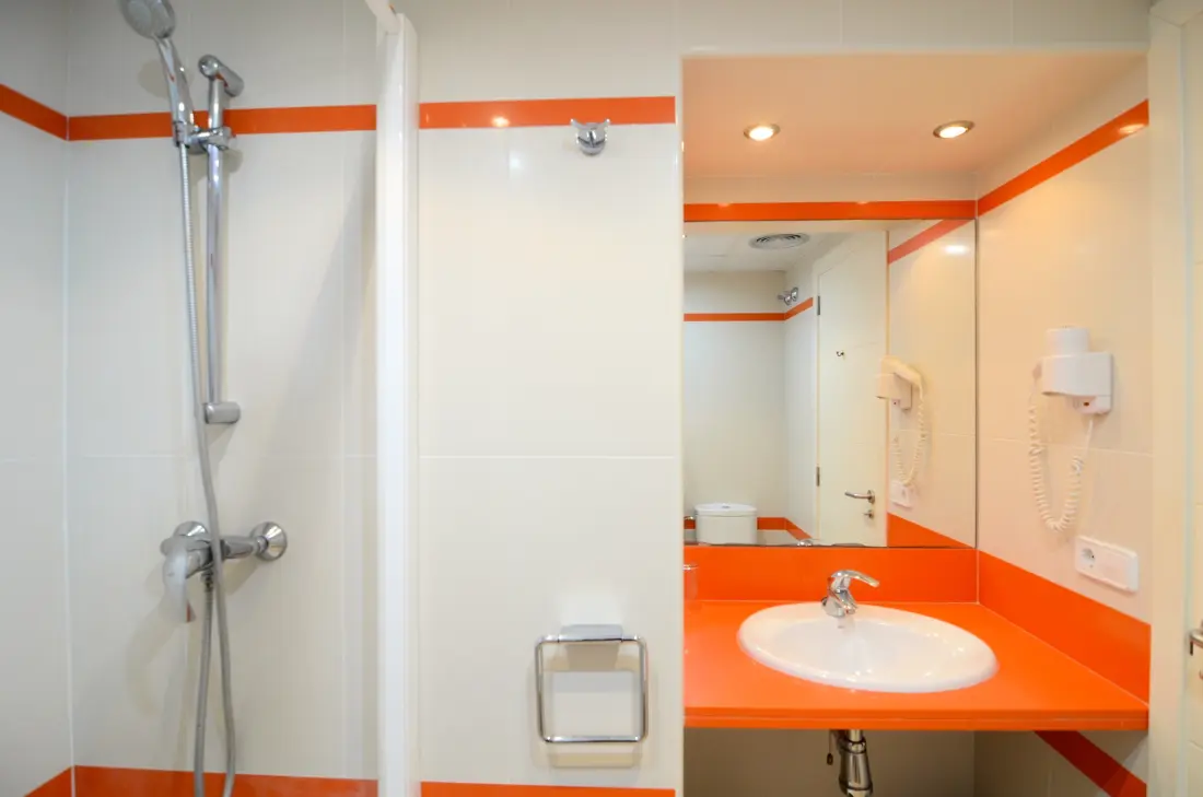 Apartmanok L'Estartit