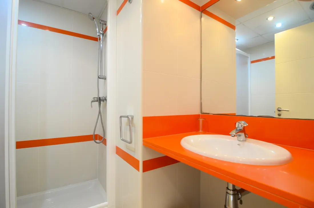 Apartmanok L'Estartit