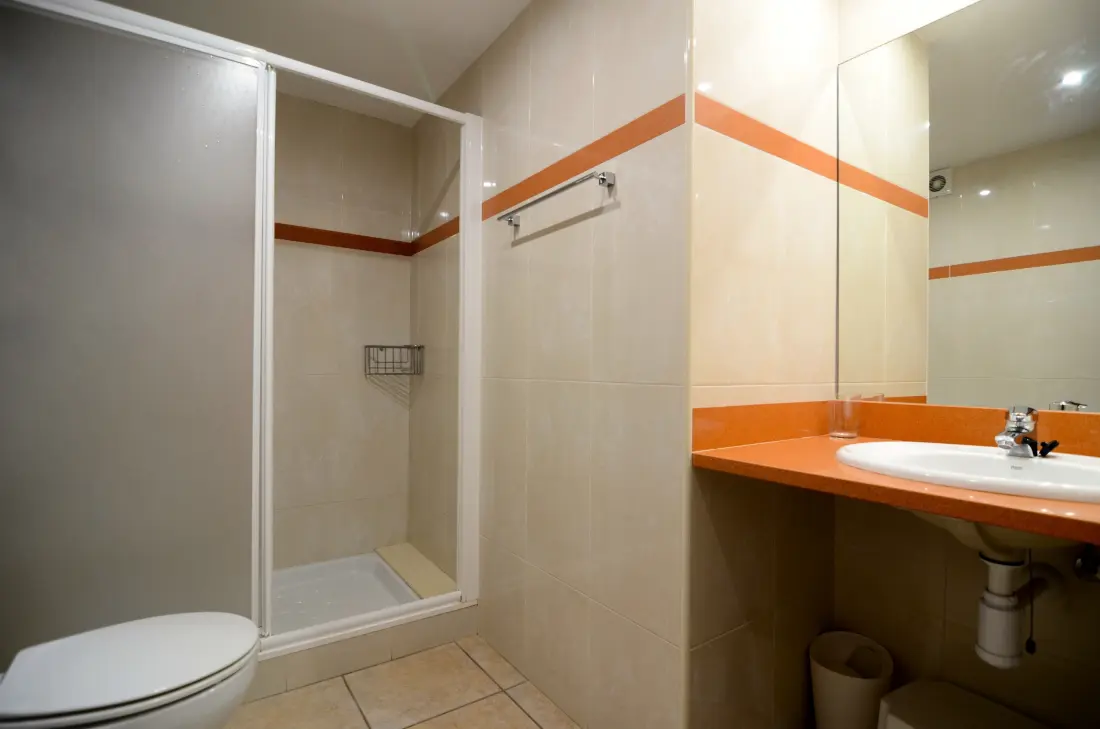 Apartmanok L'Estartit
