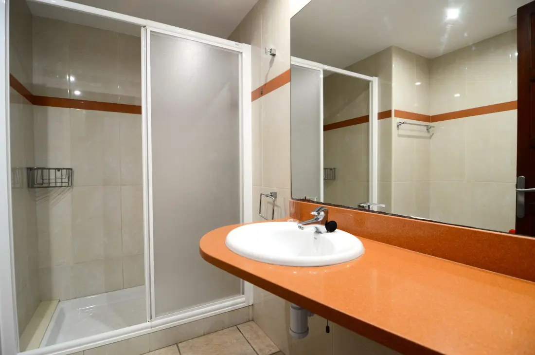 Apartmanok L'Estartit