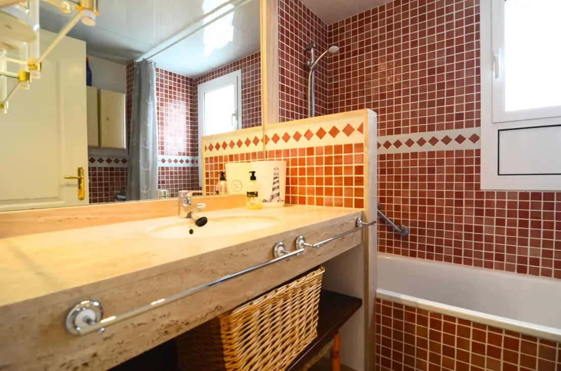 Apartmanok L'Estartit