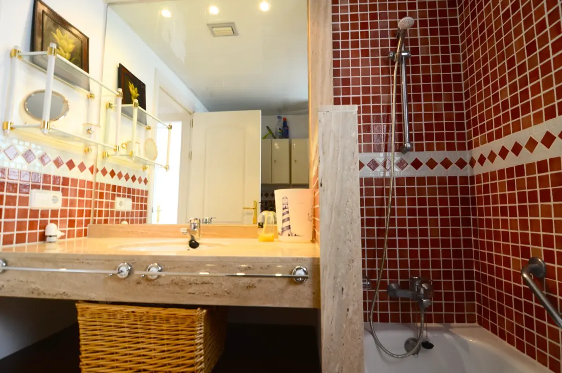 Apartmanok L'Estartit