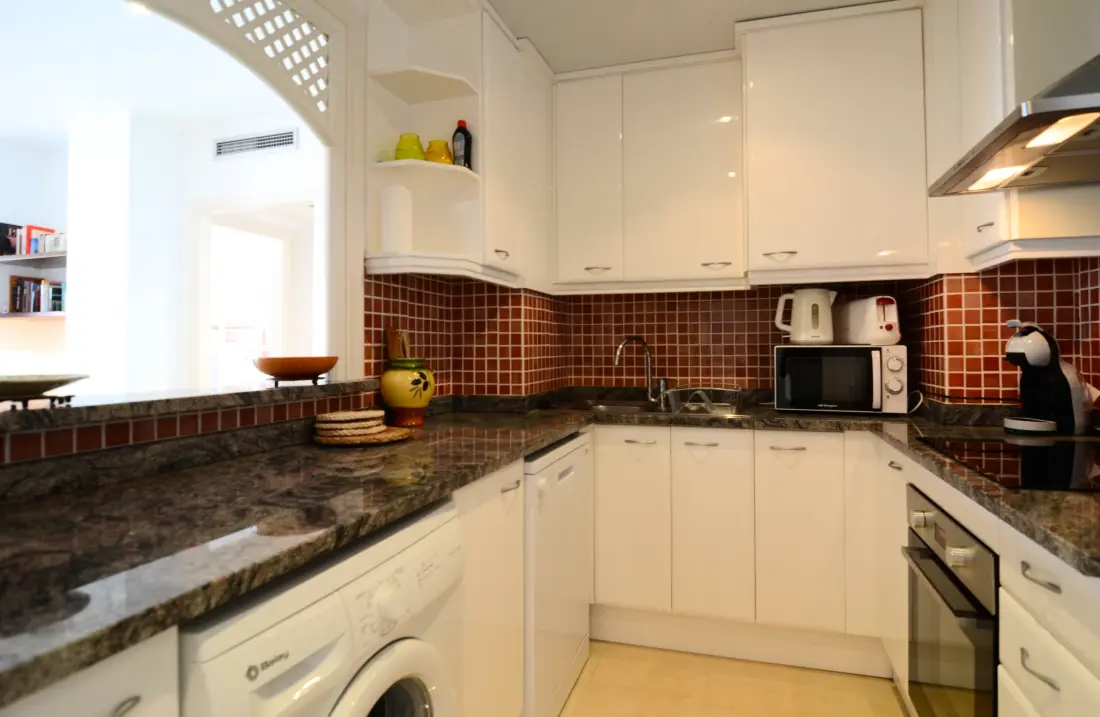 Apartmanok L'Estartit