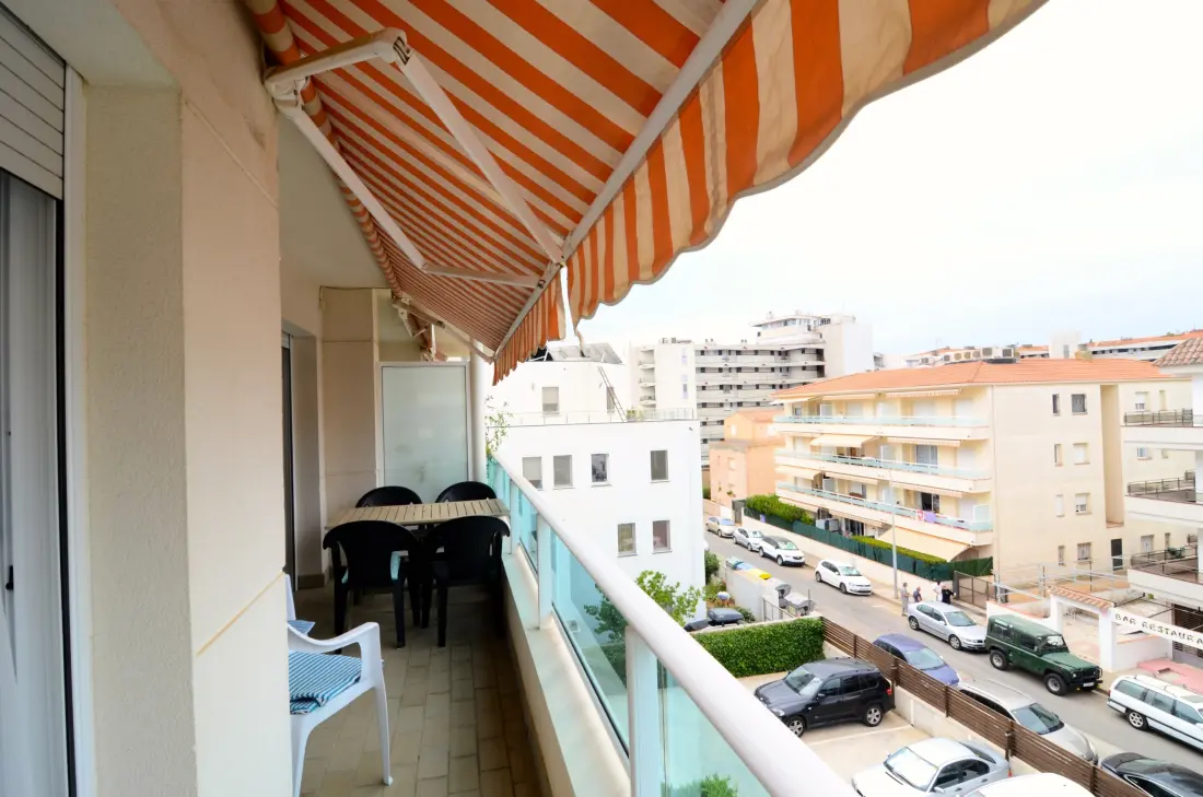 Apartmanok L'Estartit