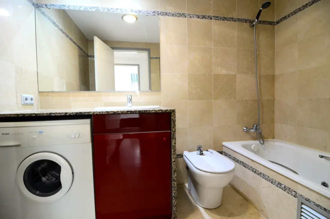 Apartmanok L'Estartit