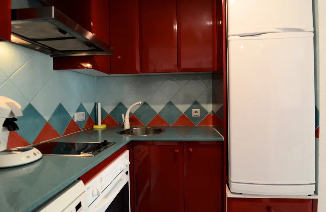 Apartmanok L'Estartit