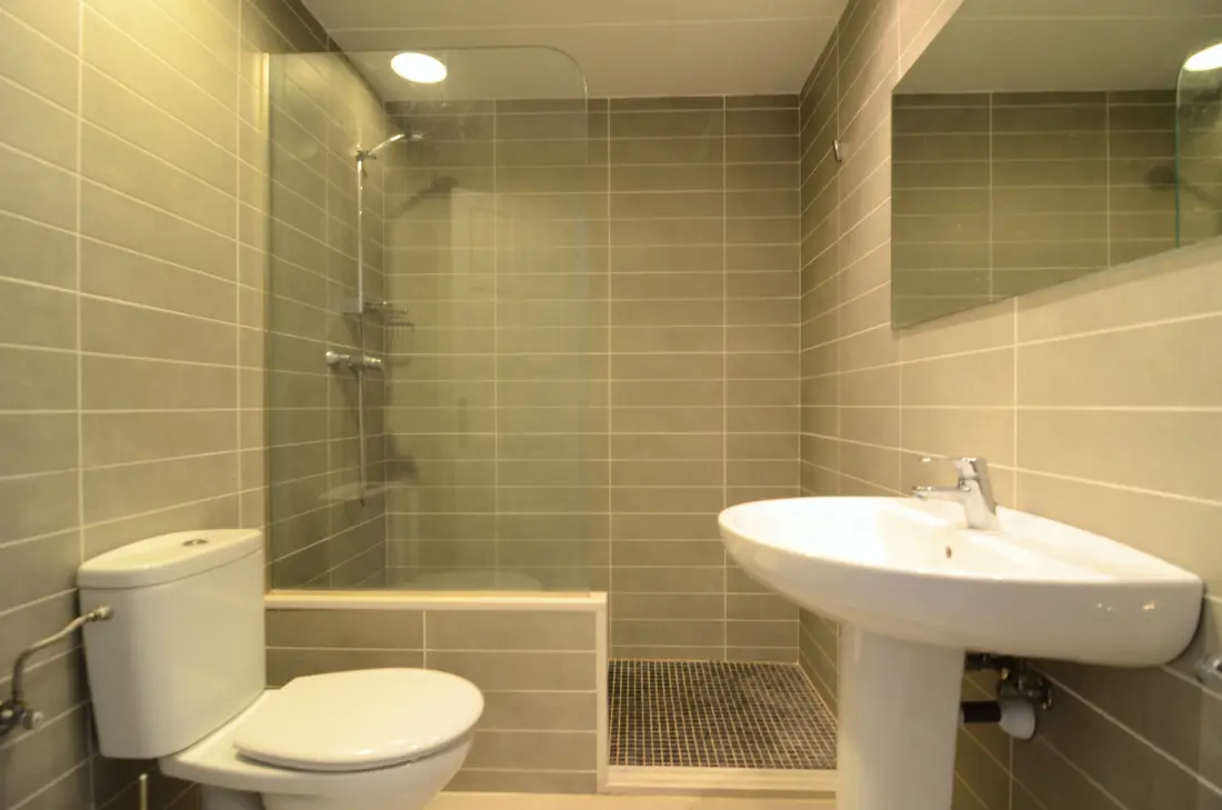 Apartmanok L'Estartit