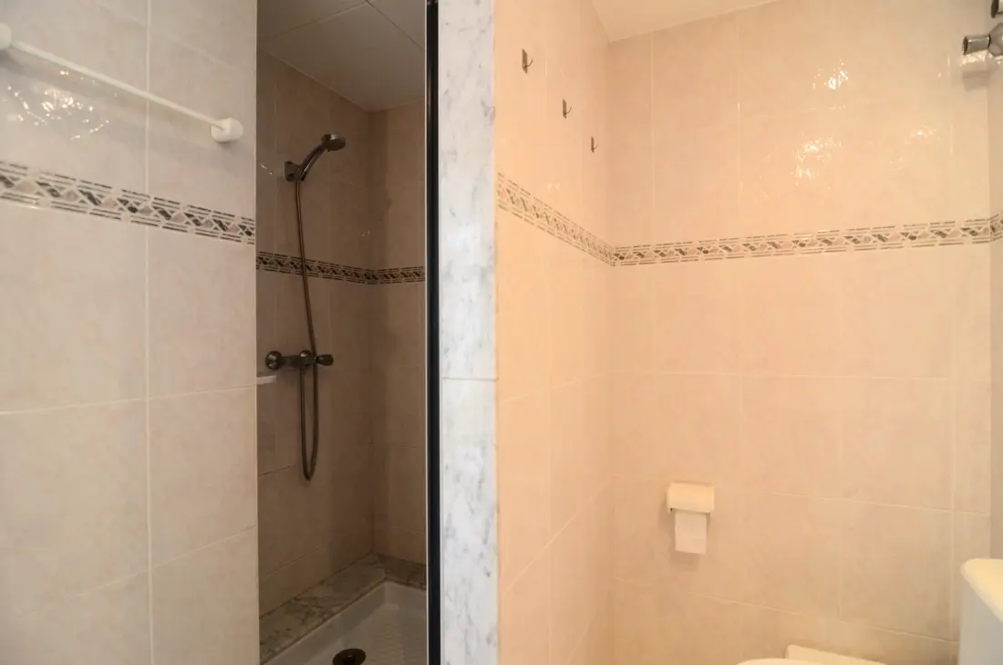Apartmanok L'Estartit