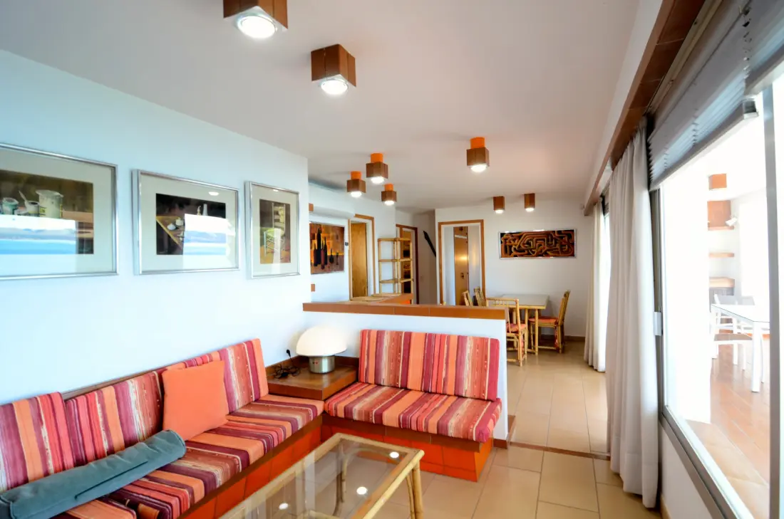 Apartmanok L'Estartit
