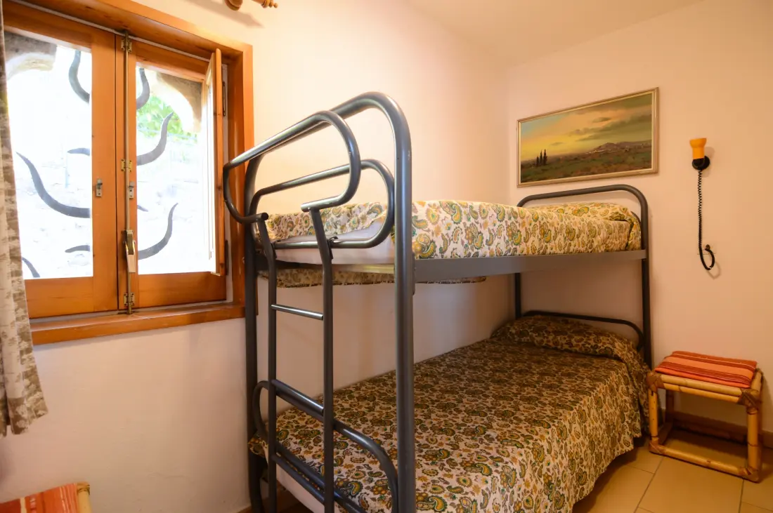 Apartmanok L'Estartit