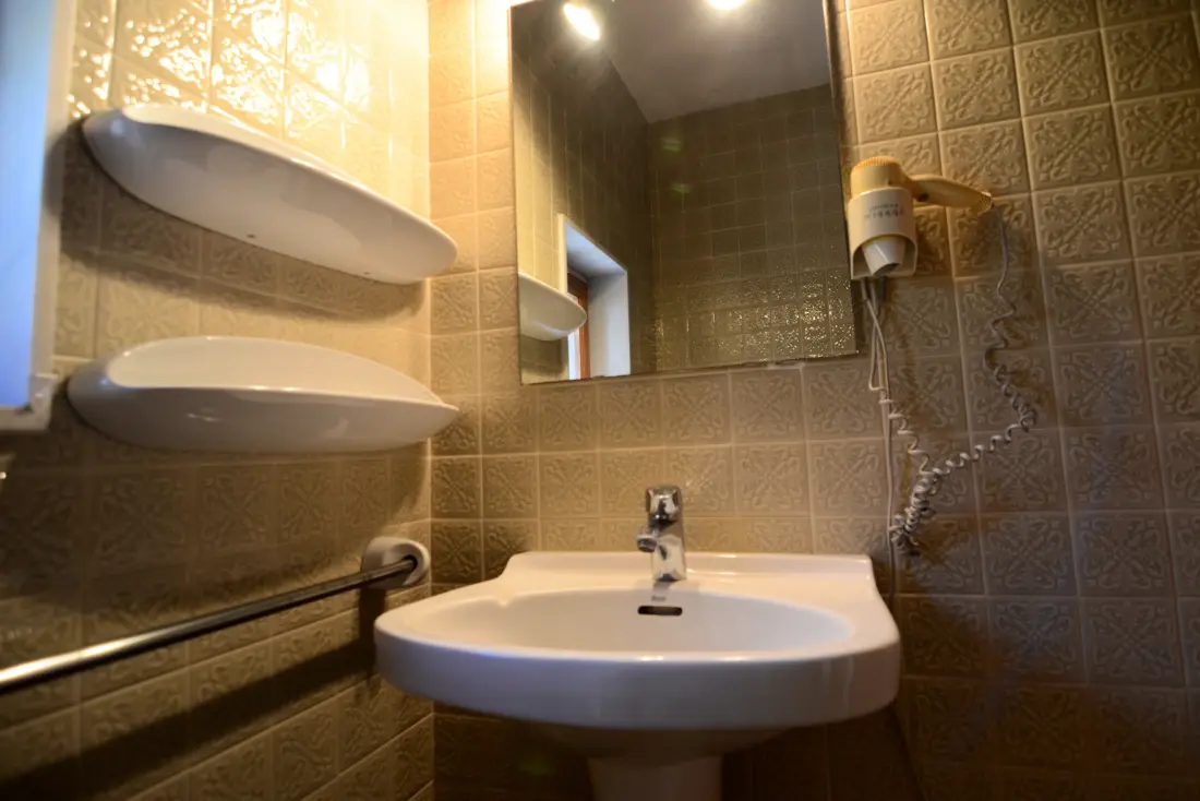 Apartmanok L'Estartit