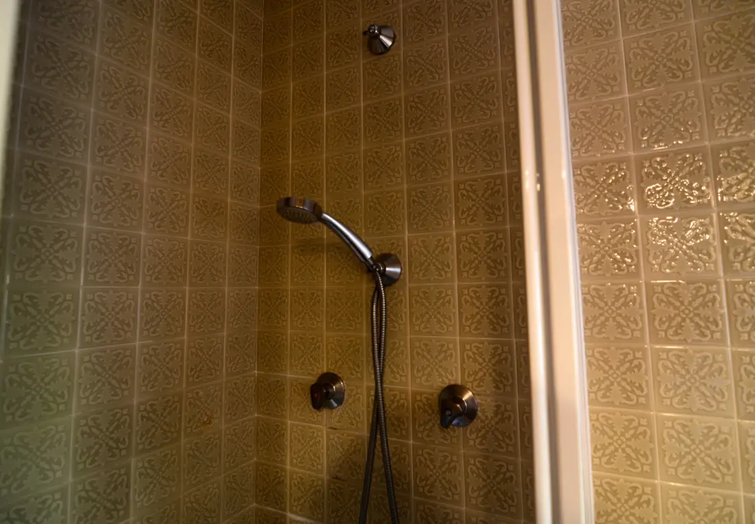 Apartmanok L'Estartit