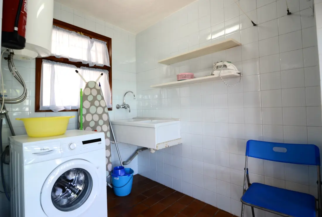 Apartmanok L'Estartit