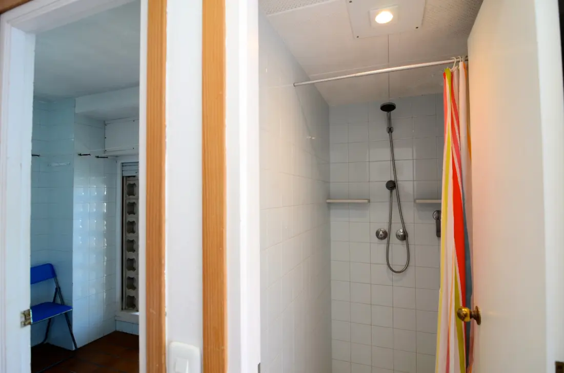 Apartmanok L'Estartit