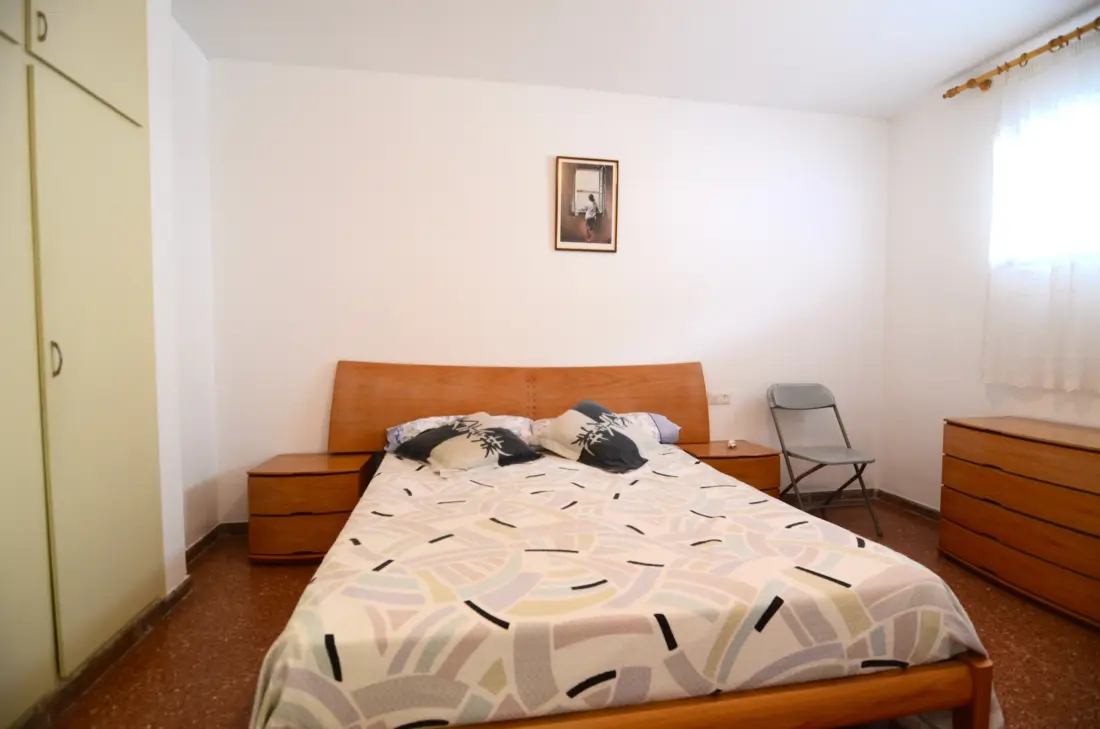 Apartmanok L'Estartit