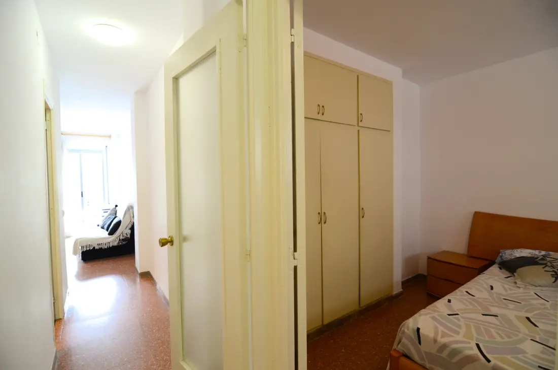Apartmanok L'Estartit