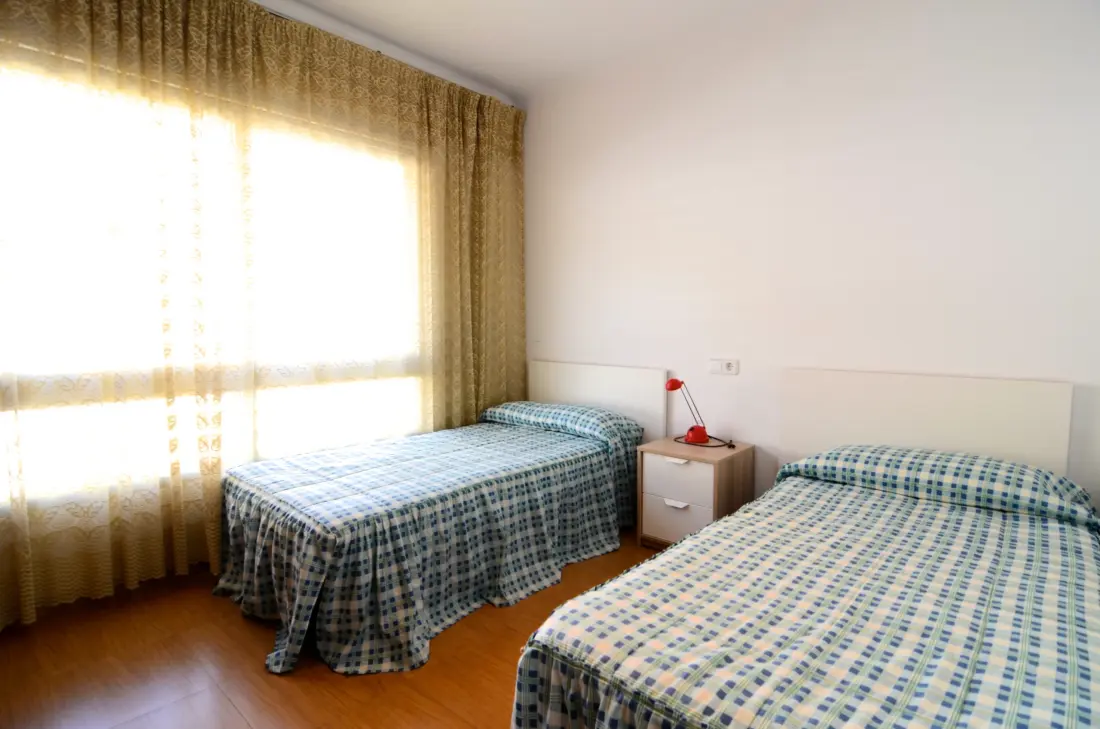 Apartmanok L'Estartit