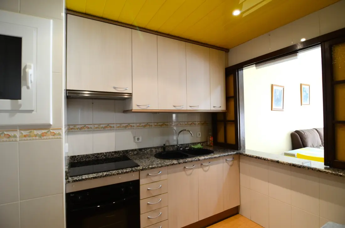 Apartmanok L'Estartit