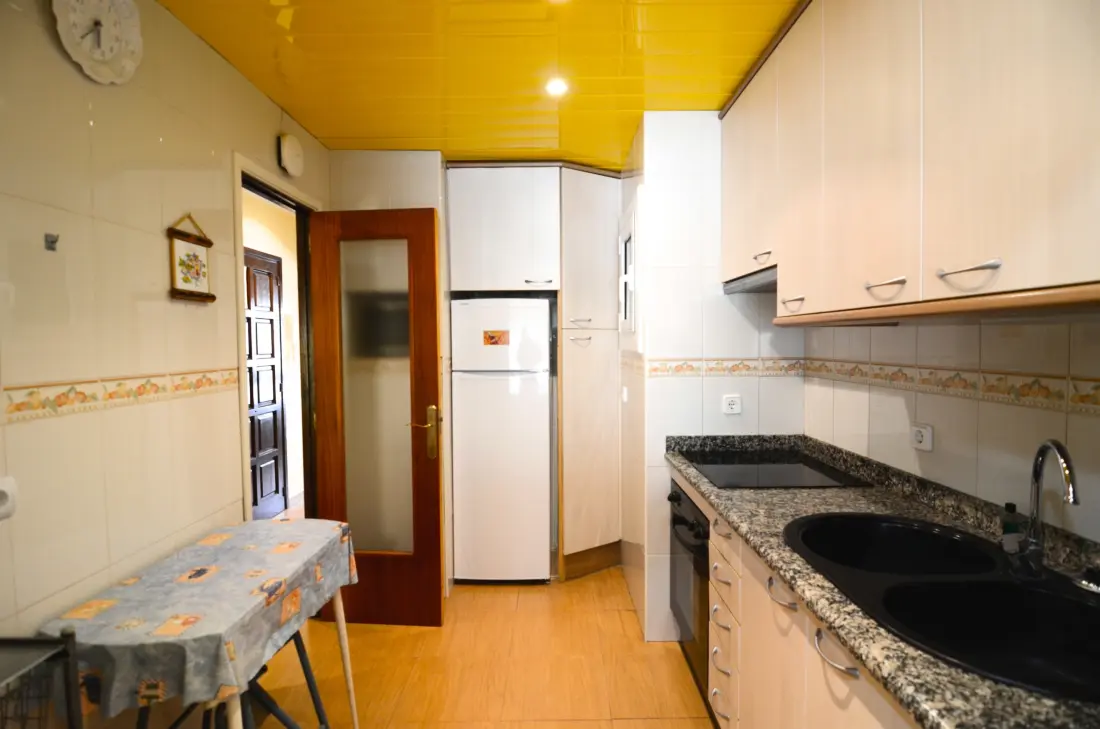 Apartmanok L'Estartit