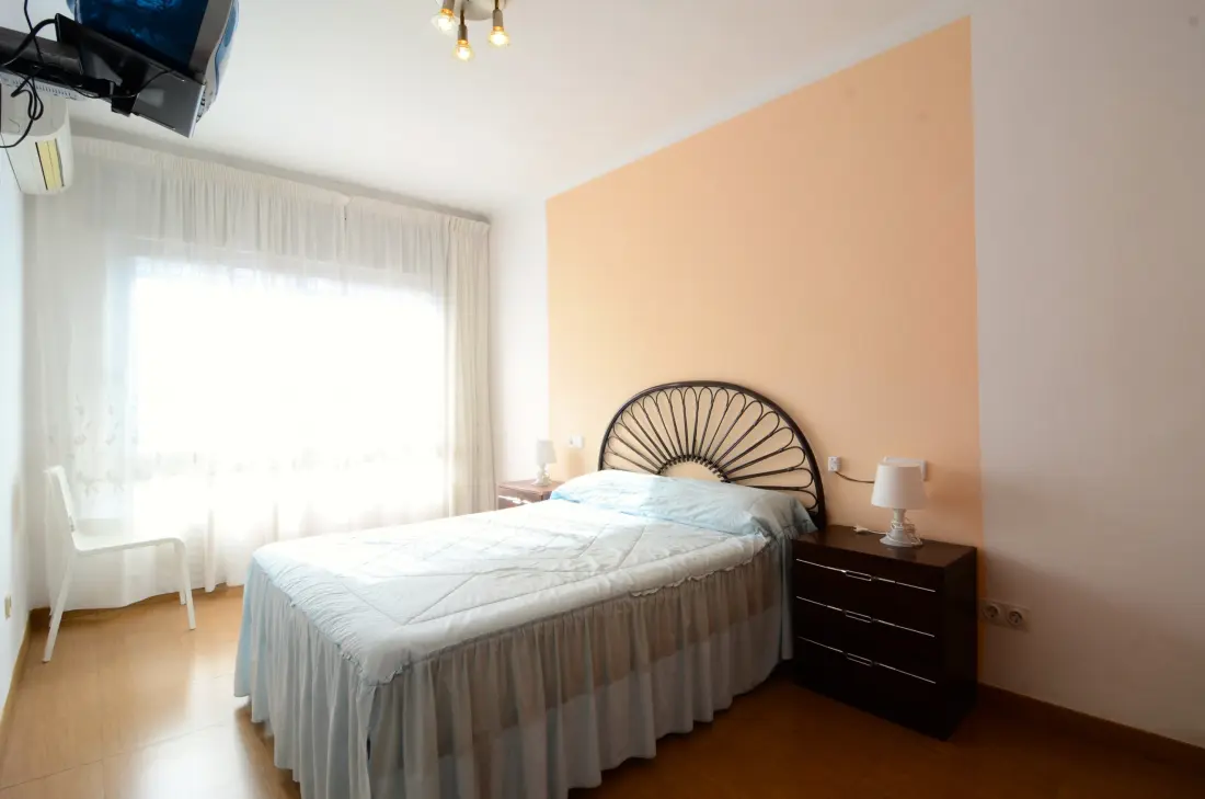Apartmanok L'Estartit