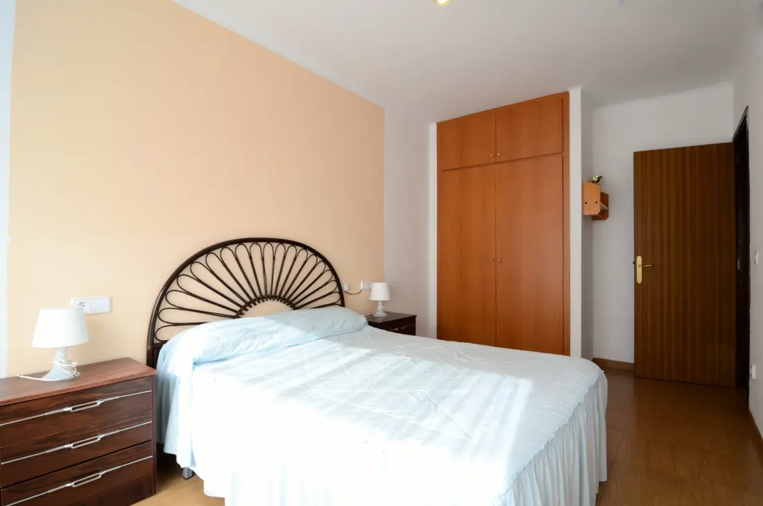 Apartmanok L'Estartit