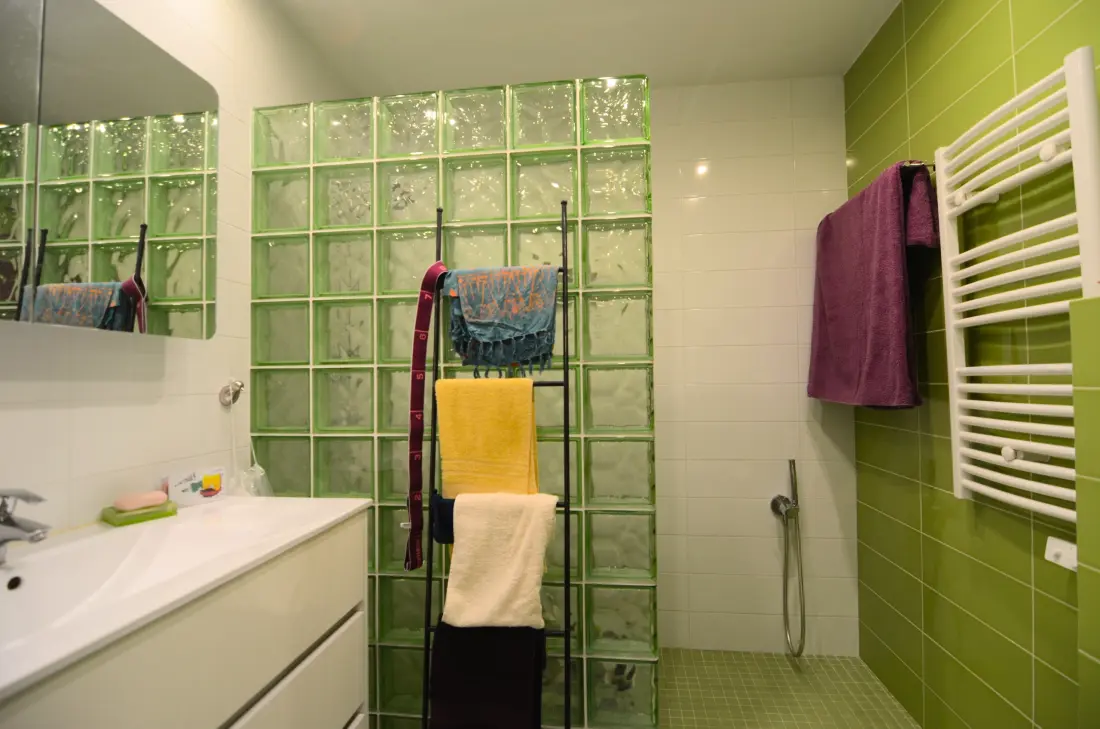 Apartmanok L'Estartit