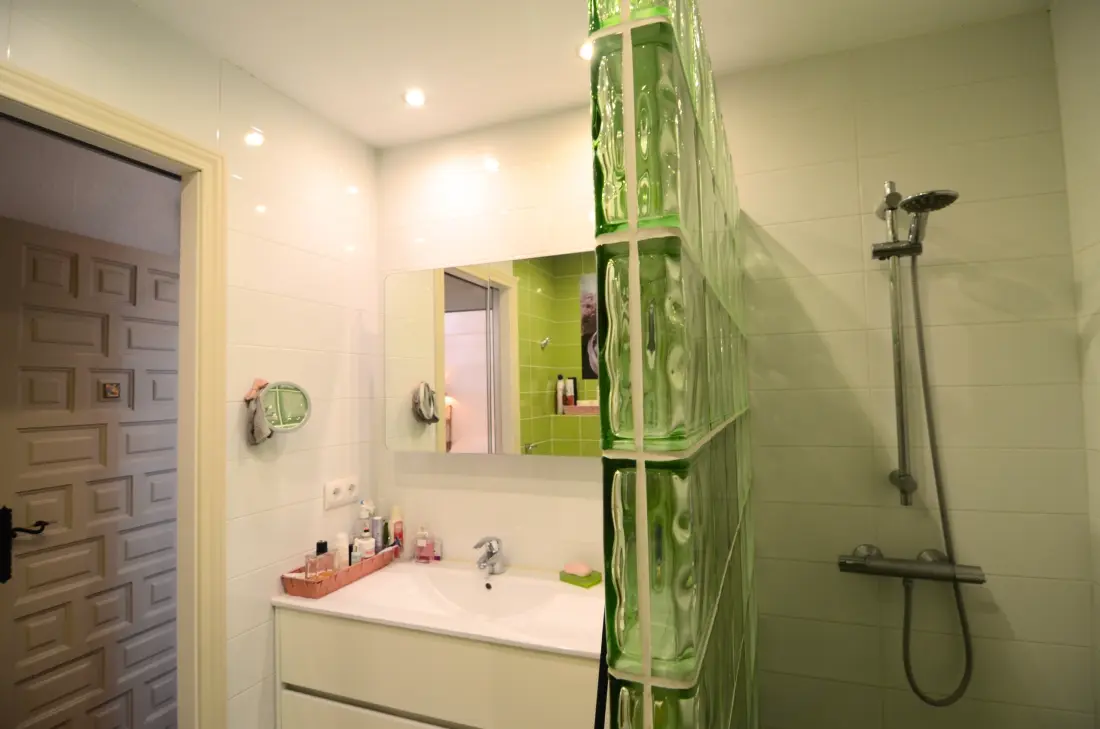 Apartmanok L'Estartit