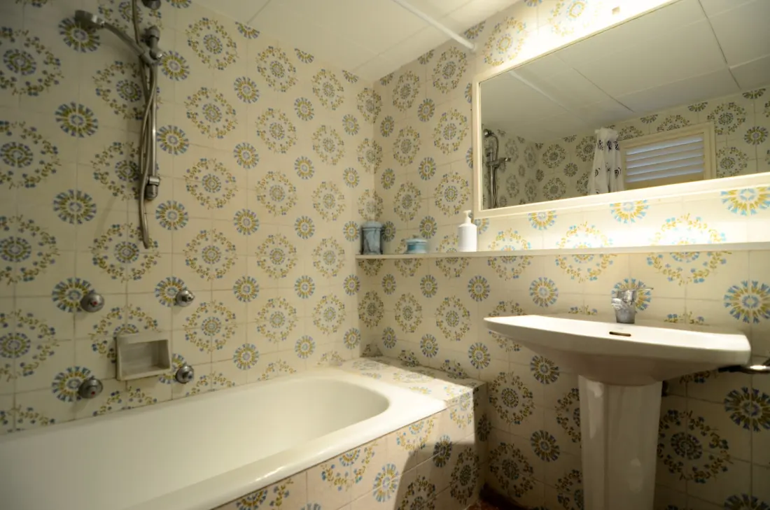 Apartmanok L'Estartit