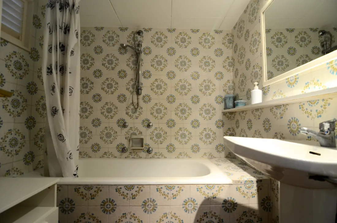 Apartmanok L'Estartit