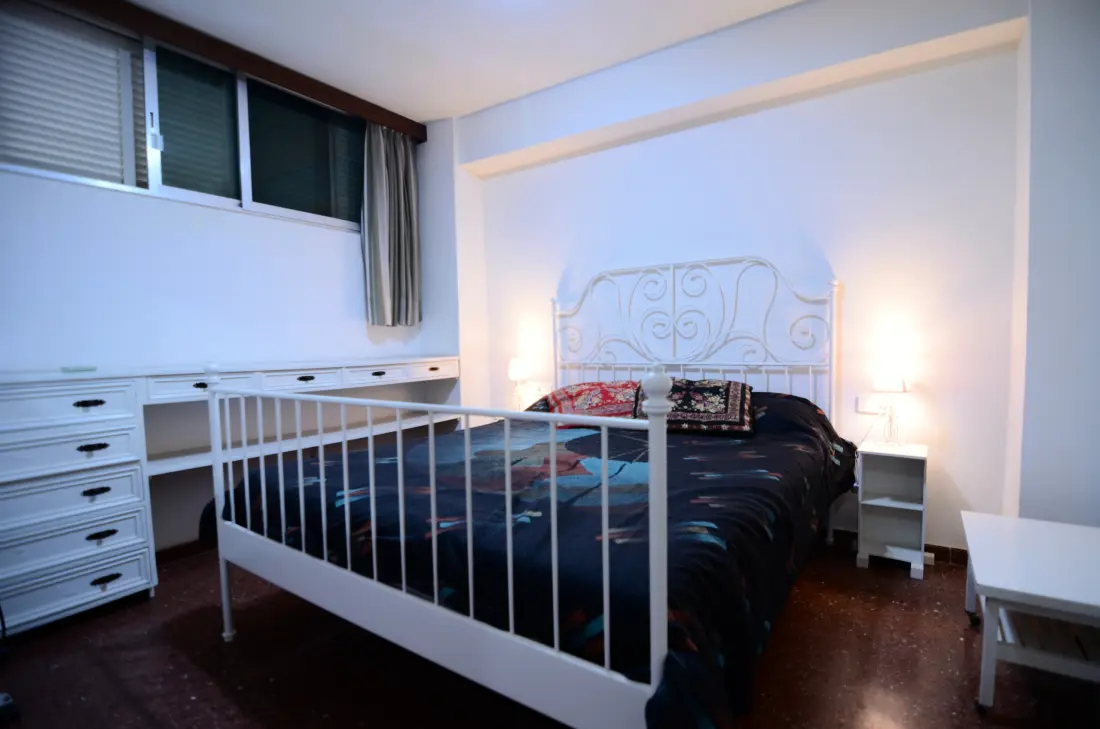 Apartmanok L'Estartit