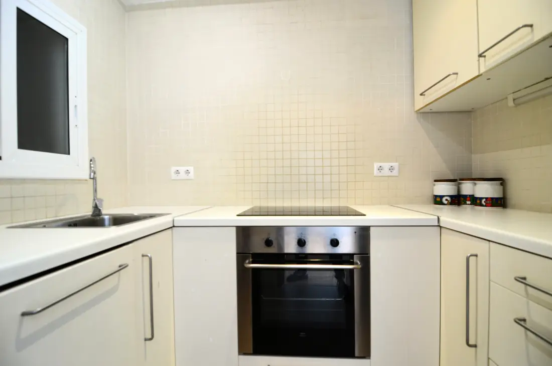 Apartmanok L'Estartit