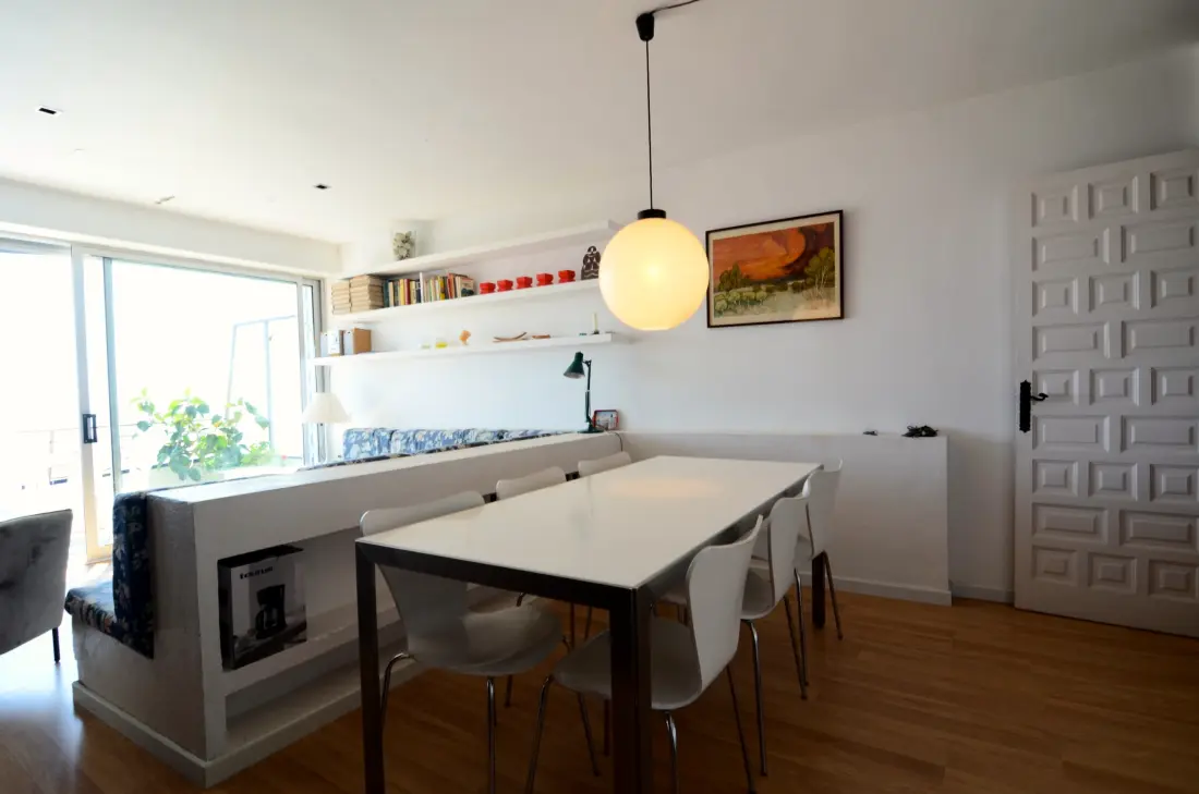 Apartmanok L'Estartit