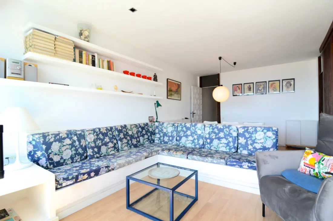 Apartmanok L'Estartit