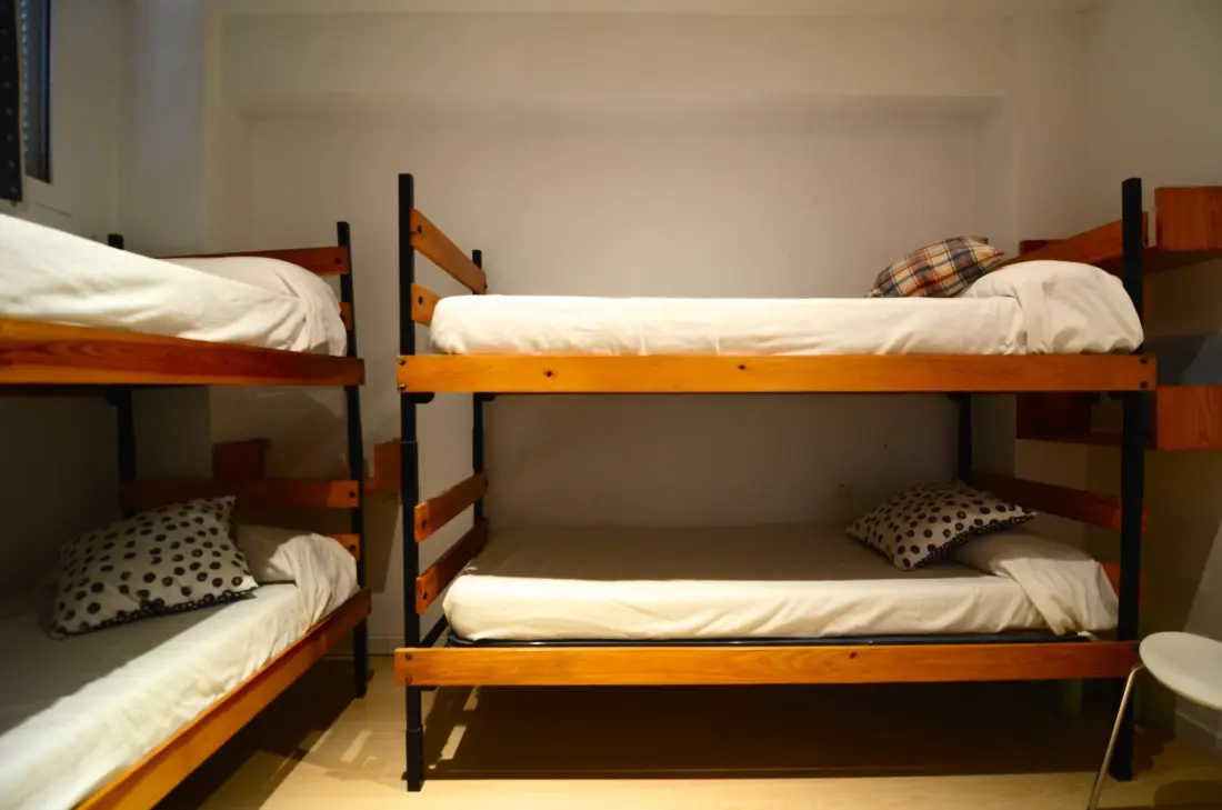 Apartmanok L'Estartit