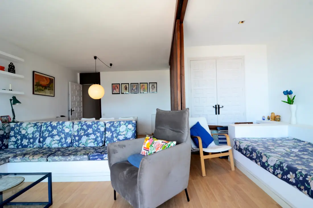 Apartmanok L'Estartit