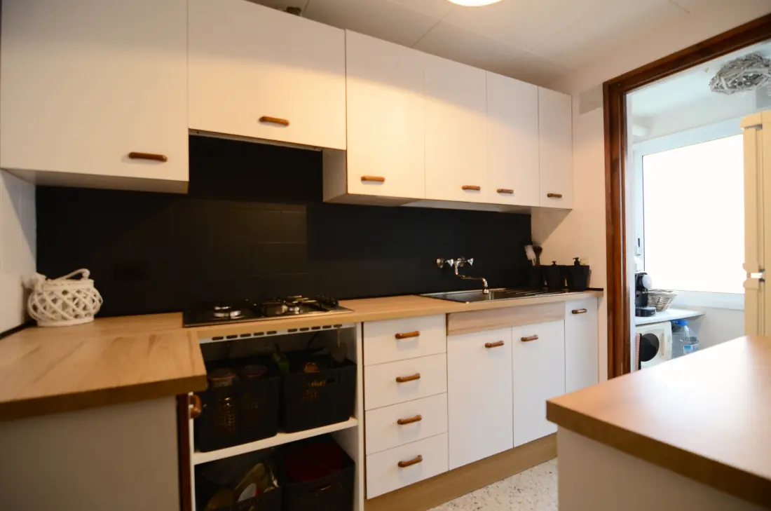 Apartmanok L'Estartit