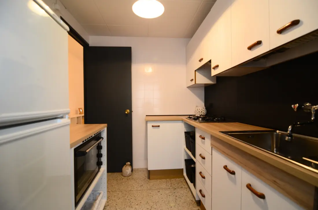Apartmanok L'Estartit