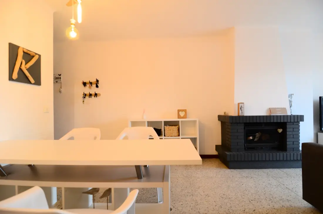 Apartmanok L'Estartit
