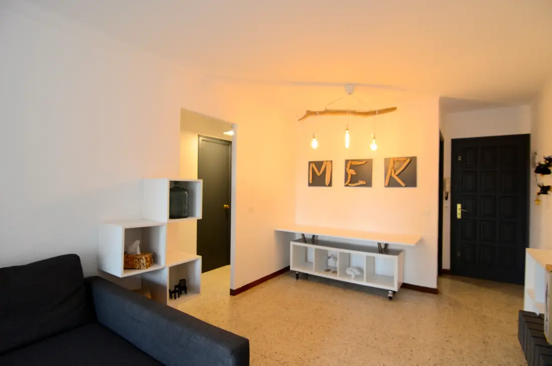 Apartmanok L'Estartit