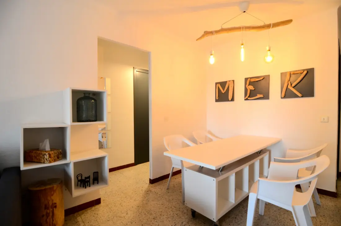 Apartmanok L'Estartit